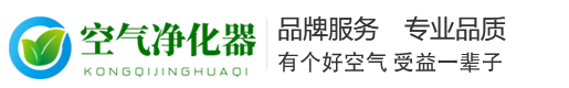 XKTY.COM星空·(中国有限公司)官方网站